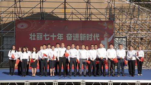 壹定发·(EDF)最新官方网站