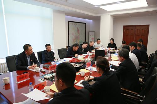 壹定发·(EDF)最新官方网站