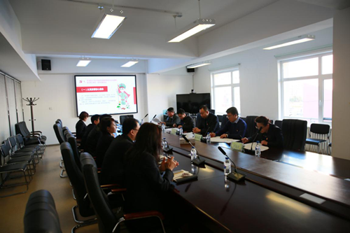 壹定发·(EDF)最新官方网站