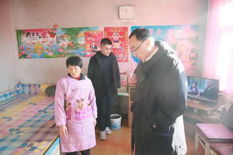 壹定发·(EDF)最新官方网站