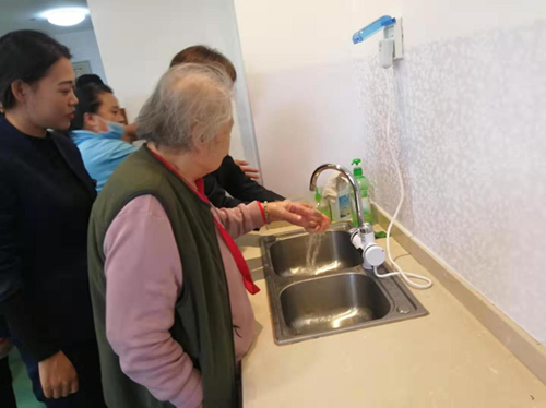 壹定发·(EDF)最新官方网站