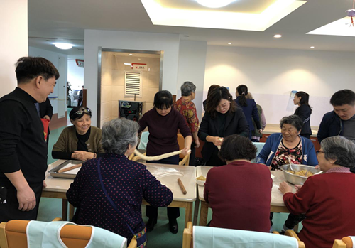 壹定发·(EDF)最新官方网站