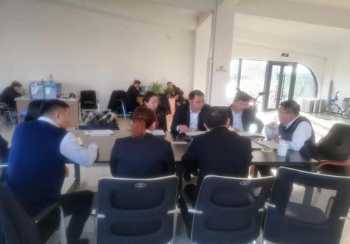 壹定发·(EDF)最新官方网站