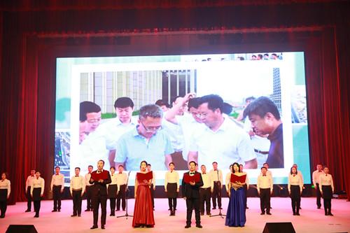 壹定发·(EDF)最新官方网站