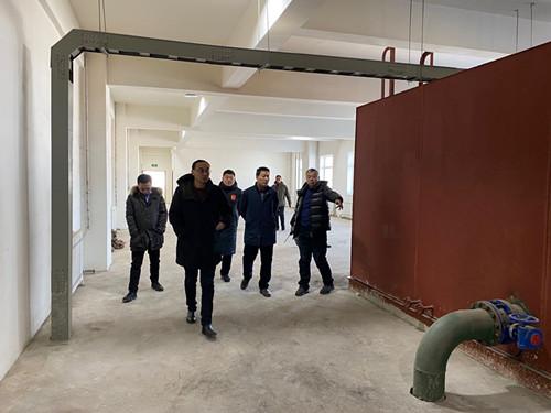 壹定发·(EDF)最新官方网站