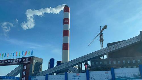 壹定发·(EDF)最新官方网站