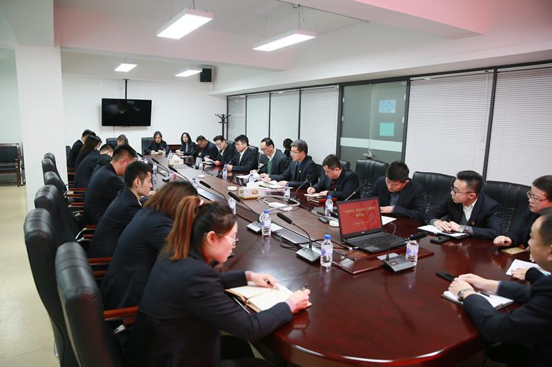 壹定发·(EDF)最新官方网站