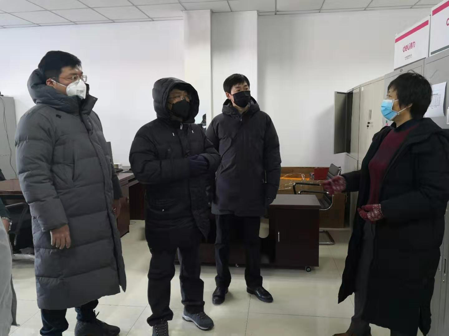 壹定发·(EDF)最新官方网站