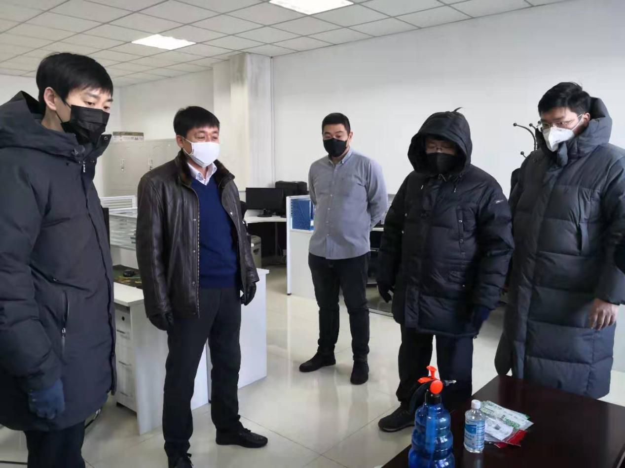 壹定发·(EDF)最新官方网站