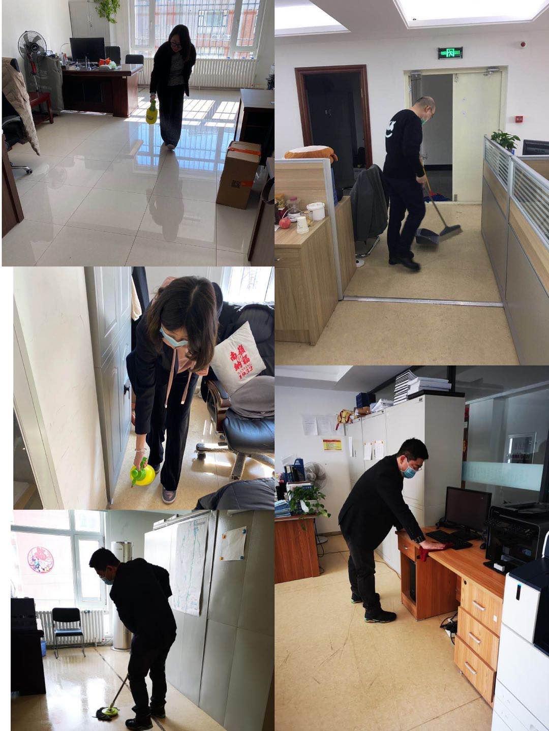 壹定发·(EDF)最新官方网站