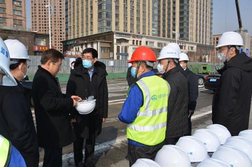 壹定发·(EDF)最新官方网站