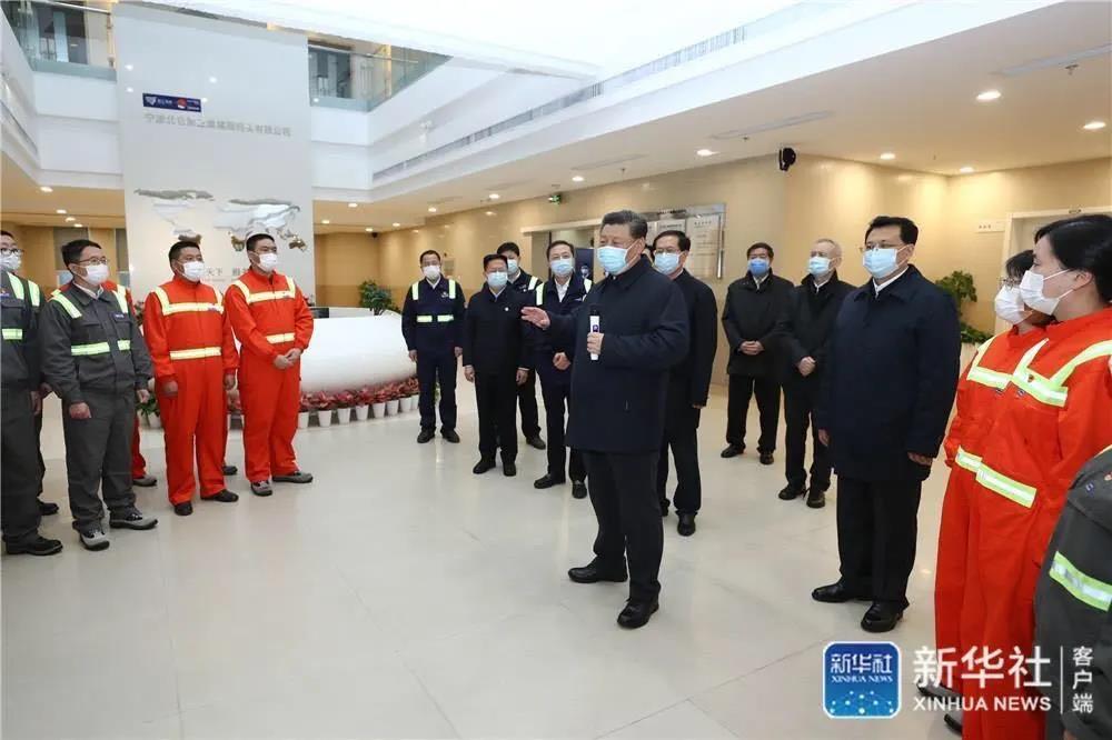 壹定发·(EDF)最新官方网站