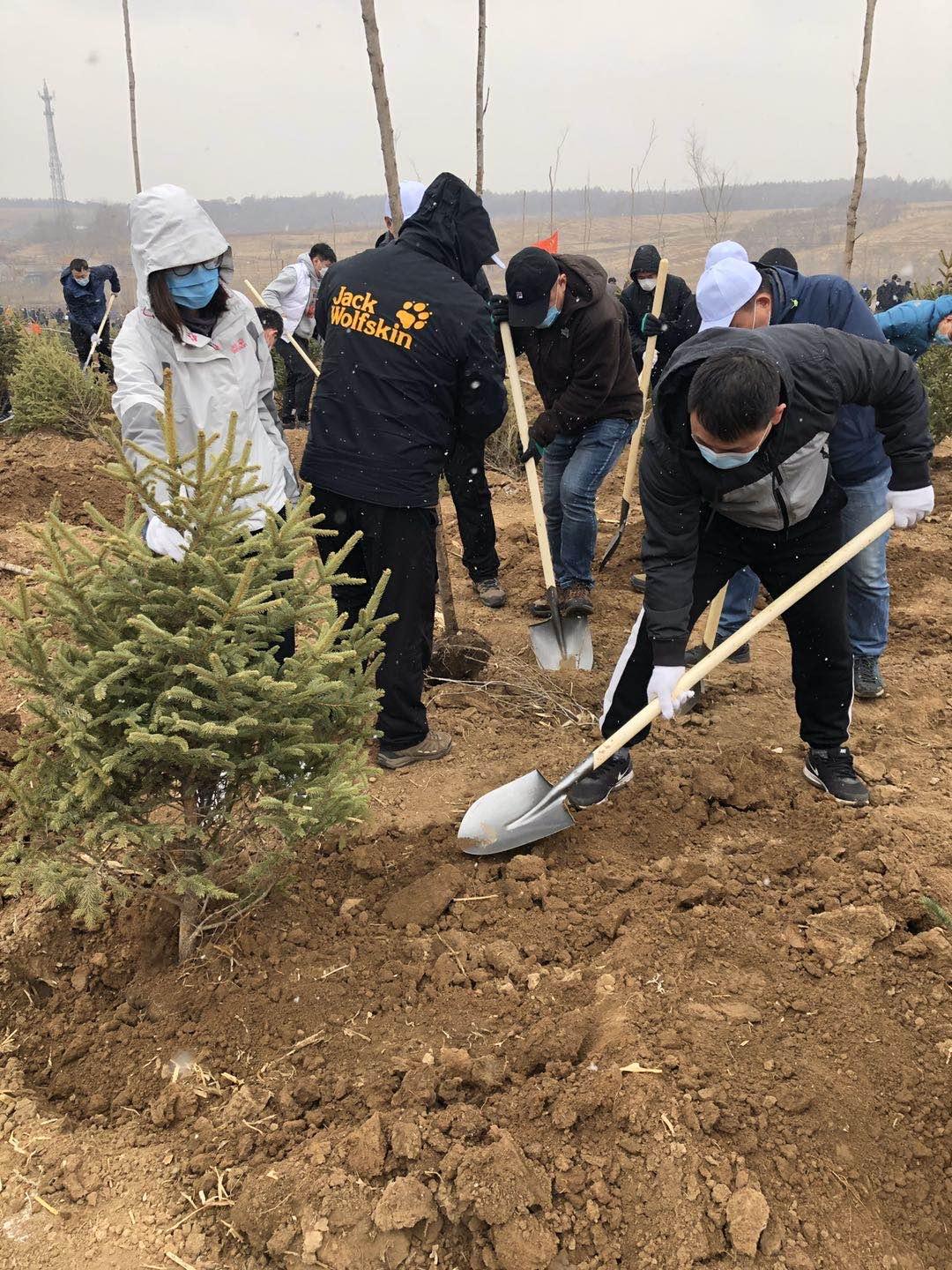 壹定发·(EDF)最新官方网站