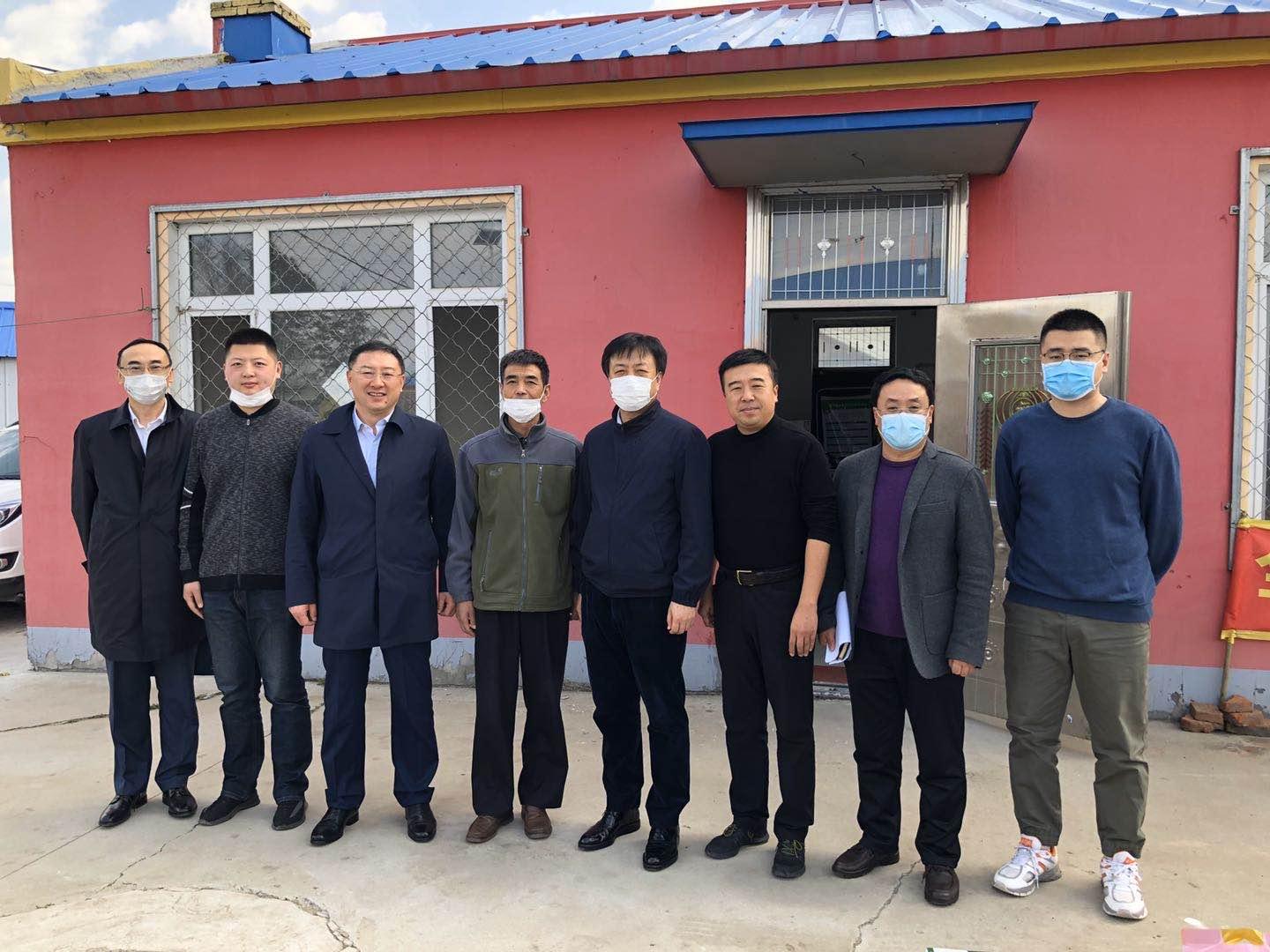 壹定发·(EDF)最新官方网站