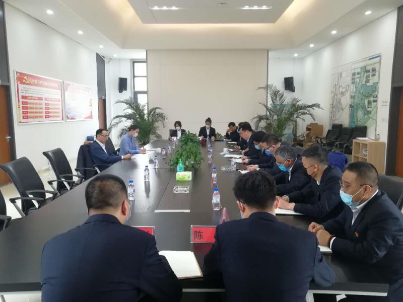 壹定发·(EDF)最新官方网站