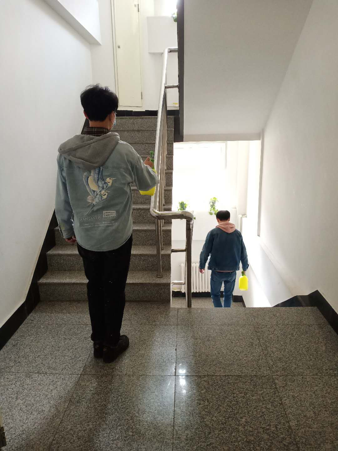 壹定发·(EDF)最新官方网站