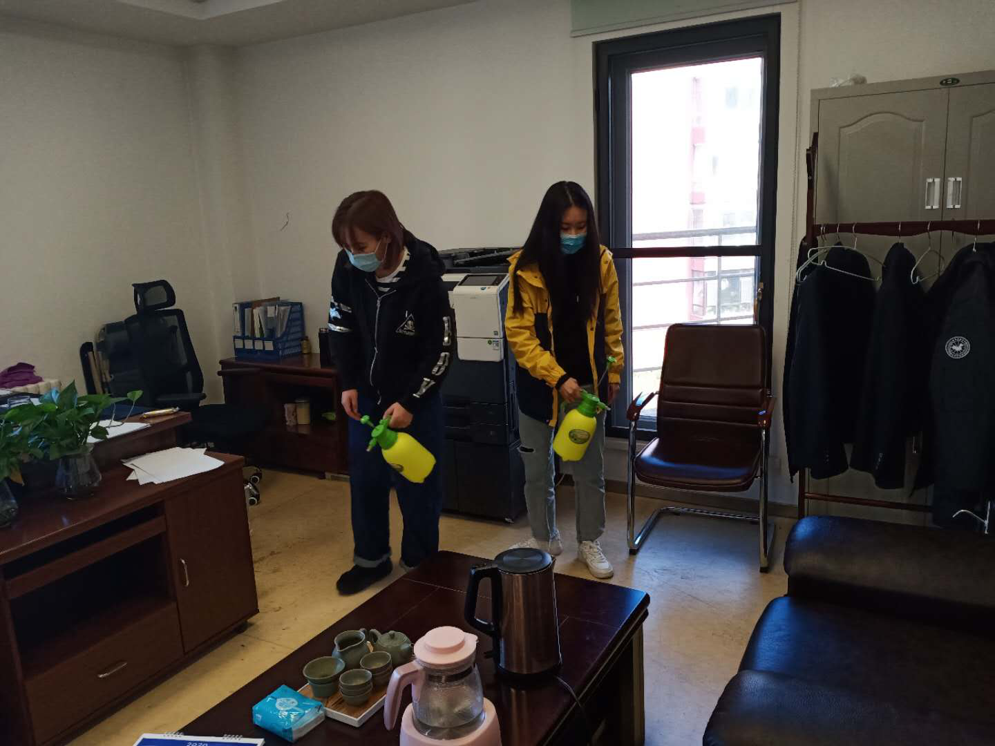 壹定发·(EDF)最新官方网站