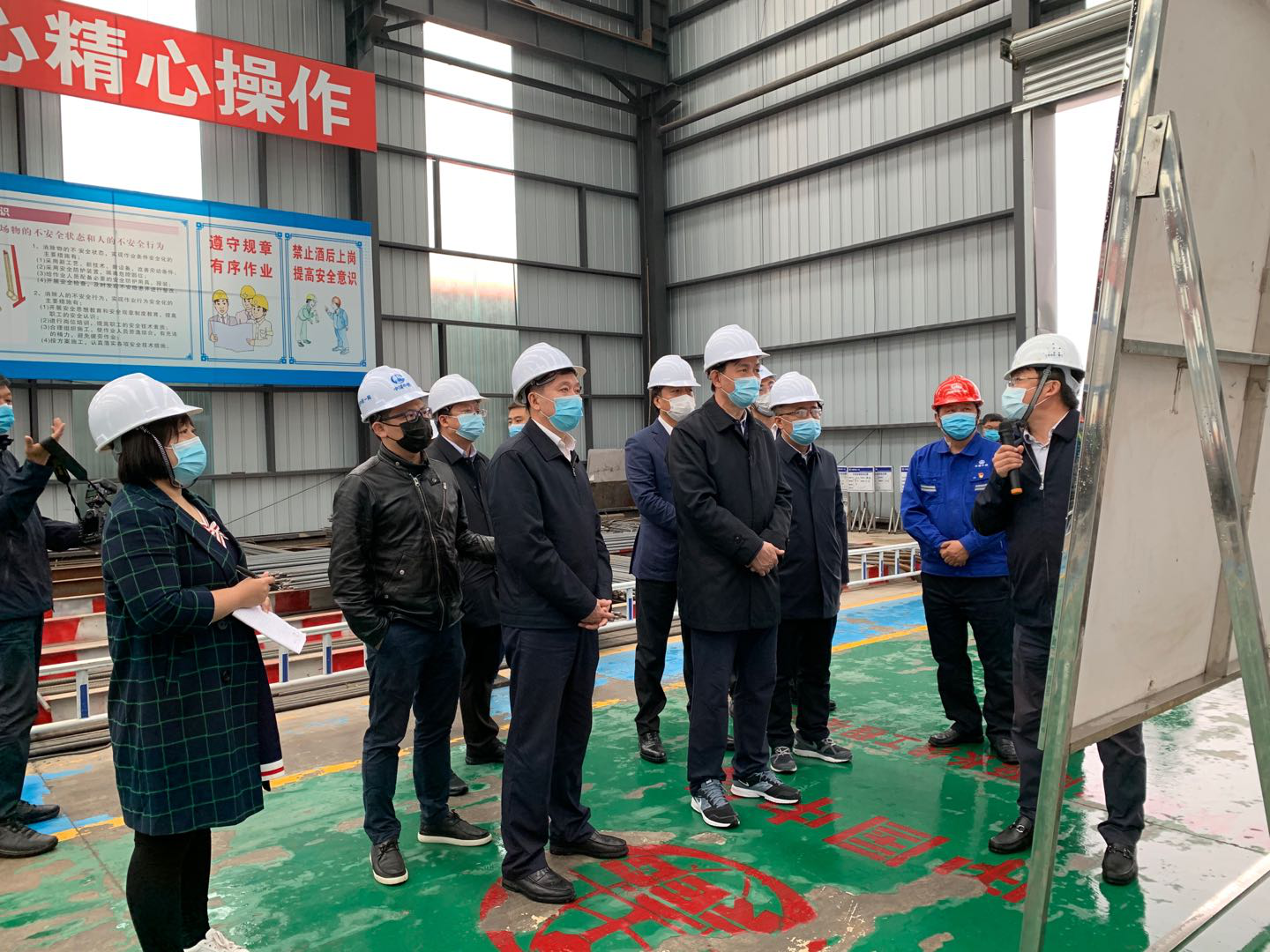 壹定发·(EDF)最新官方网站