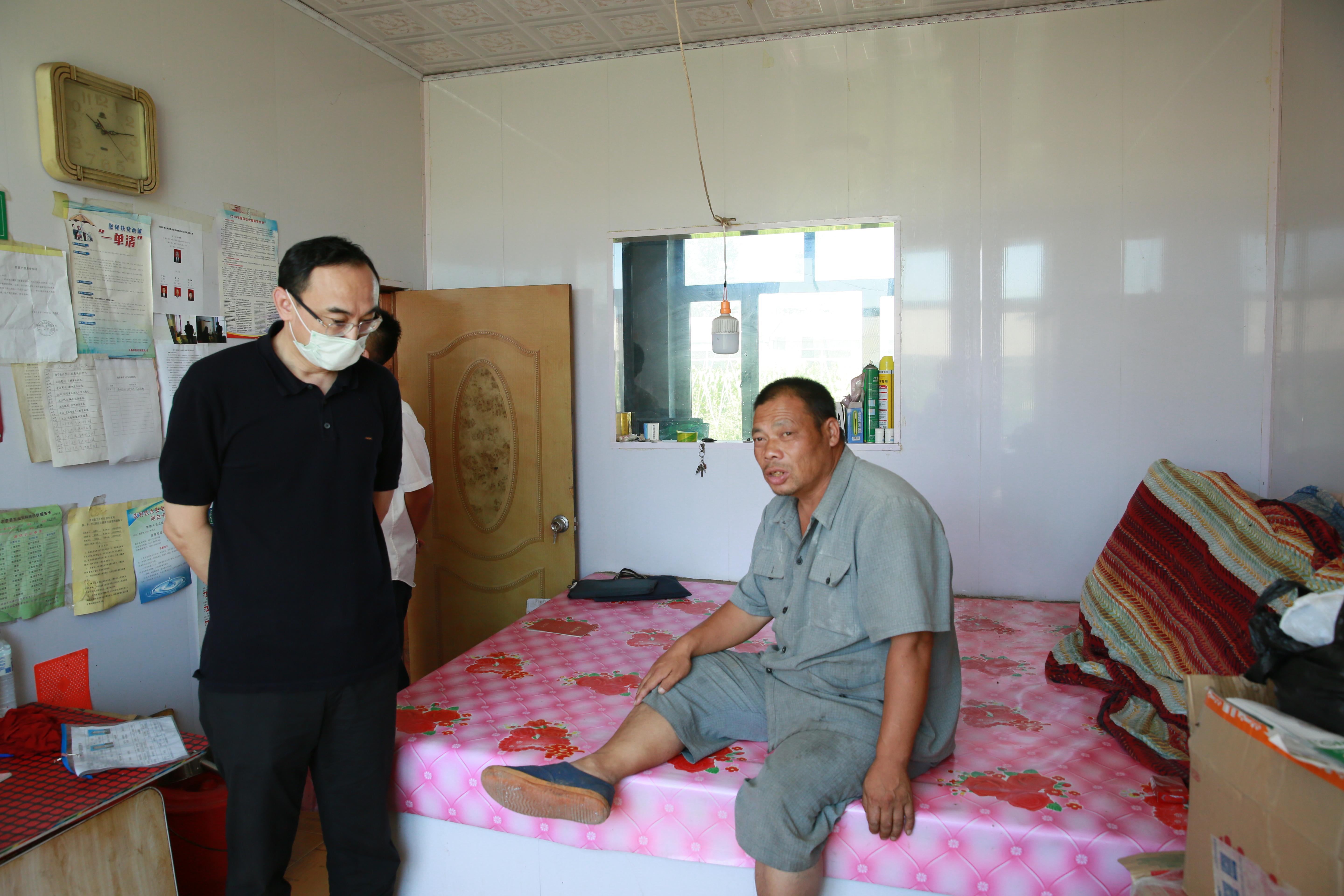 壹定发·(EDF)最新官方网站