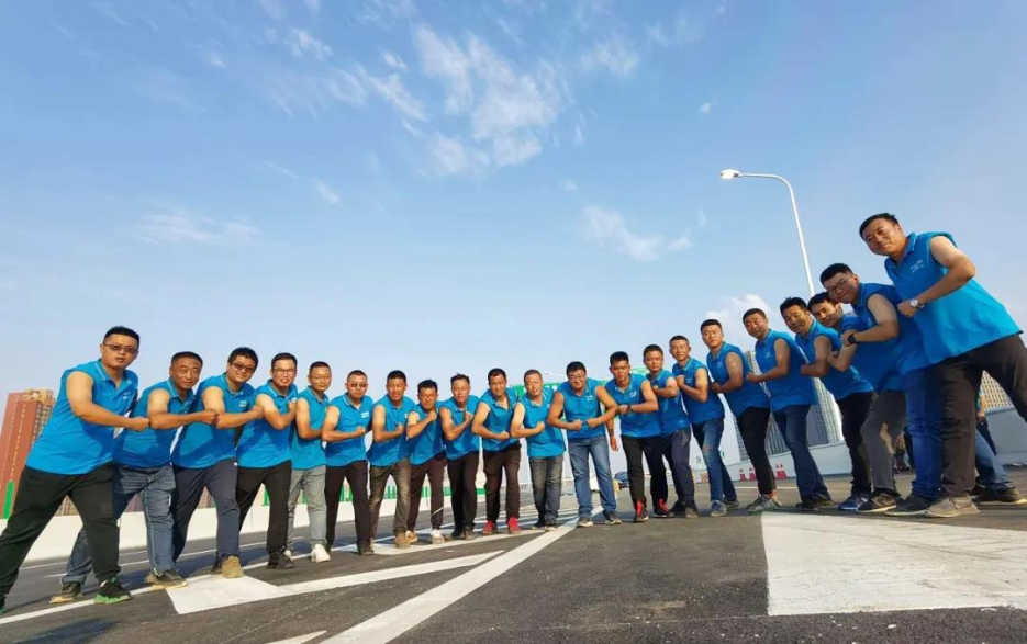 壹定发·(EDF)最新官方网站