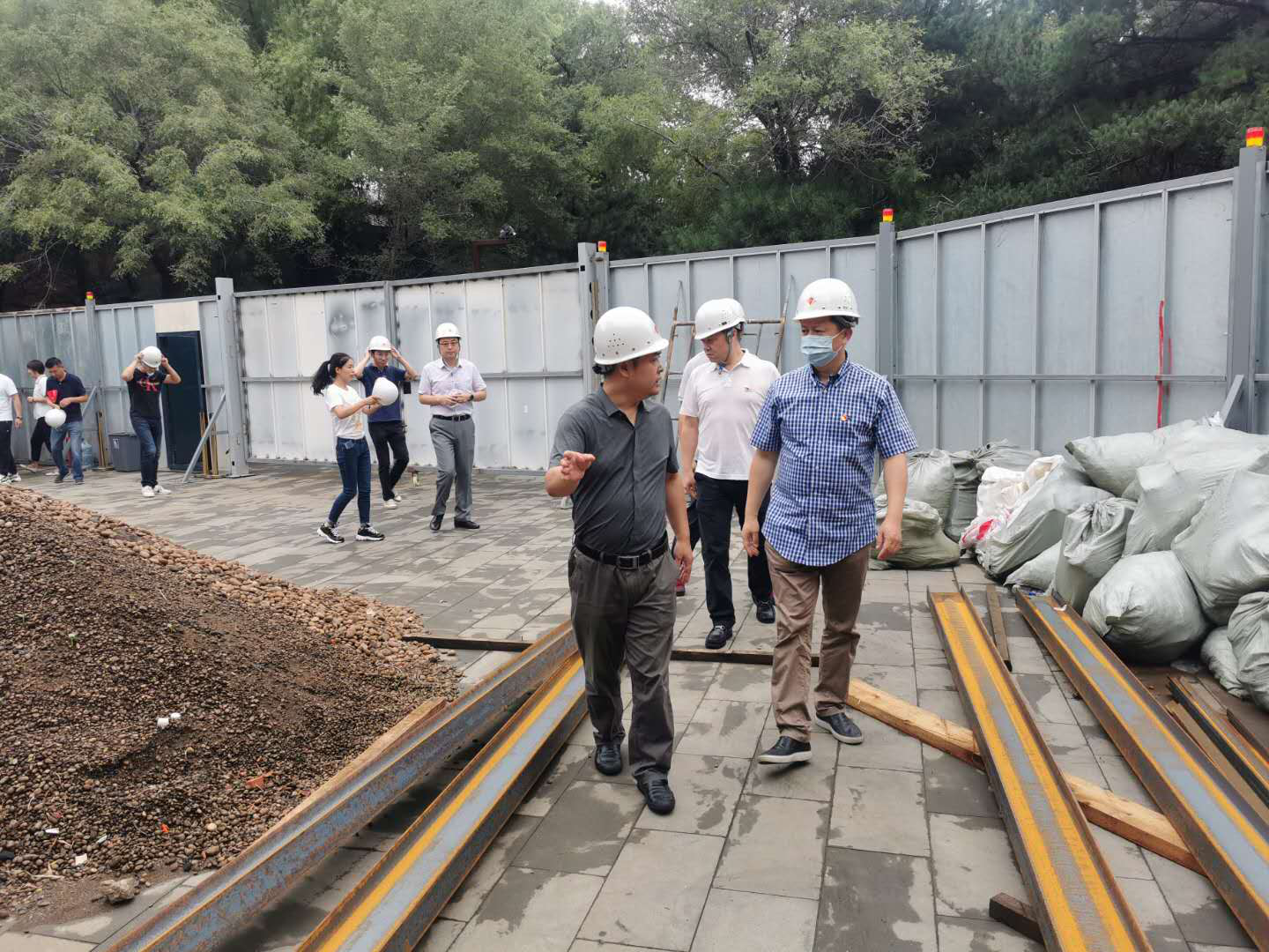 壹定发·(EDF)最新官方网站