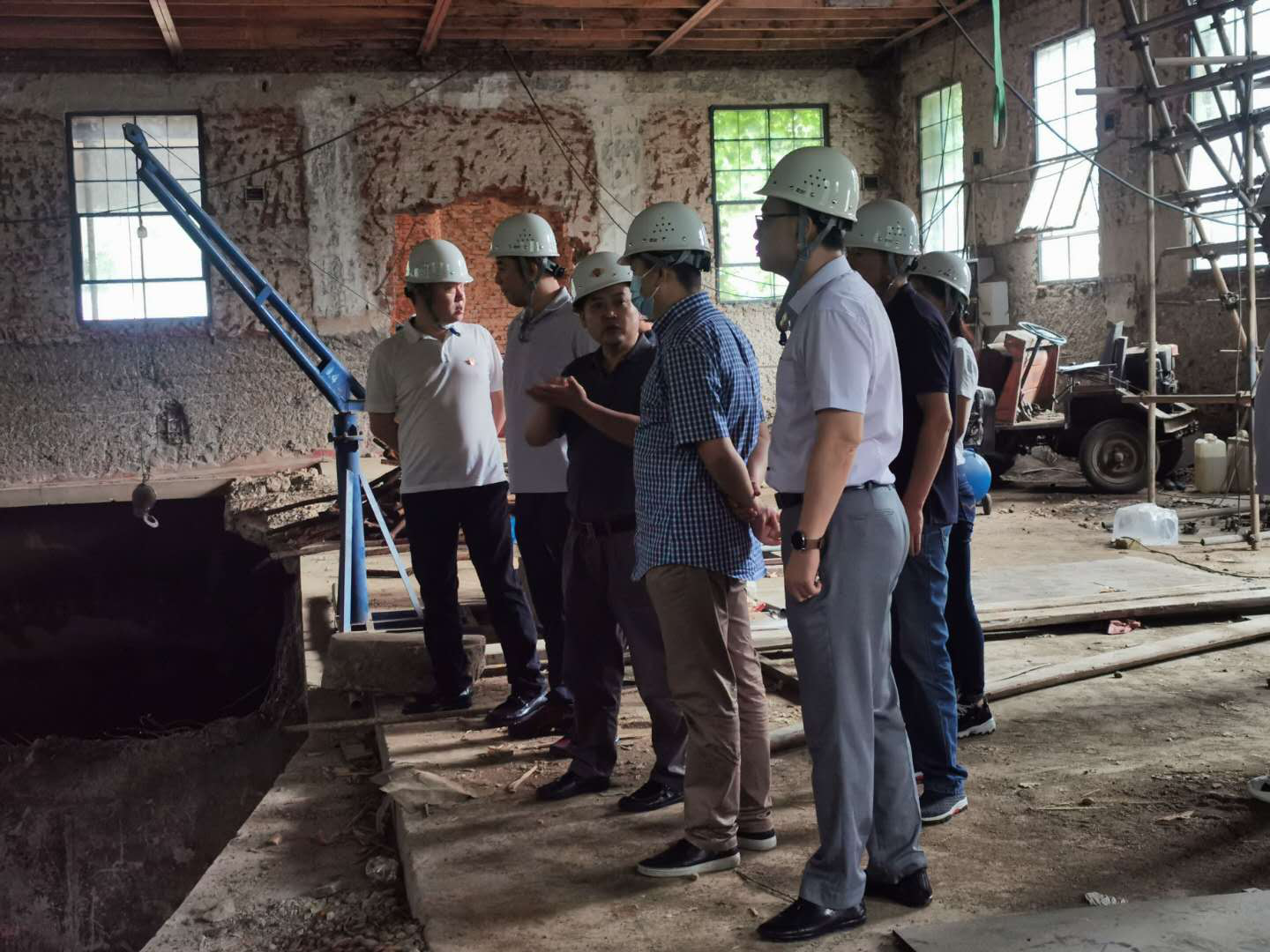 壹定发·(EDF)最新官方网站