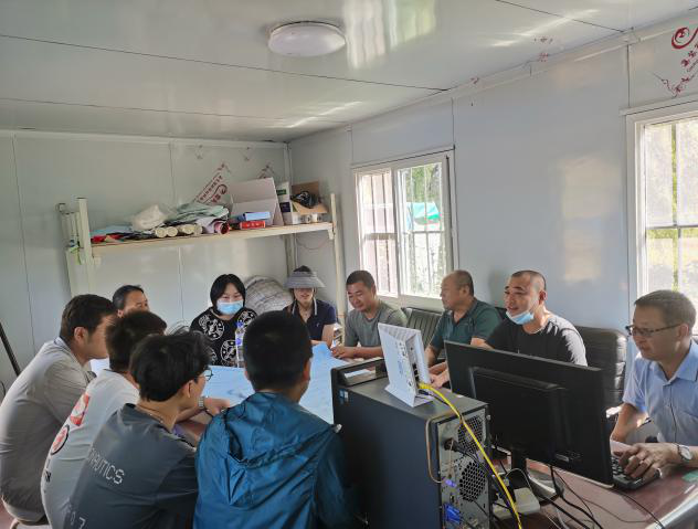 壹定发·(EDF)最新官方网站