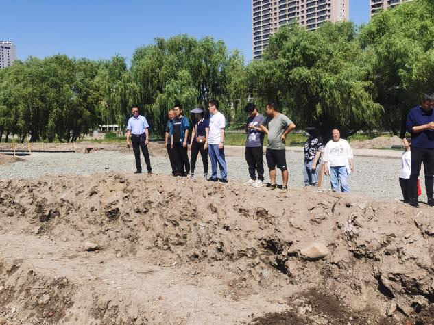 壹定发·(EDF)最新官方网站