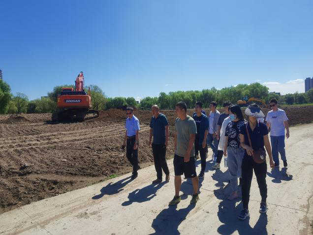 壹定发·(EDF)最新官方网站