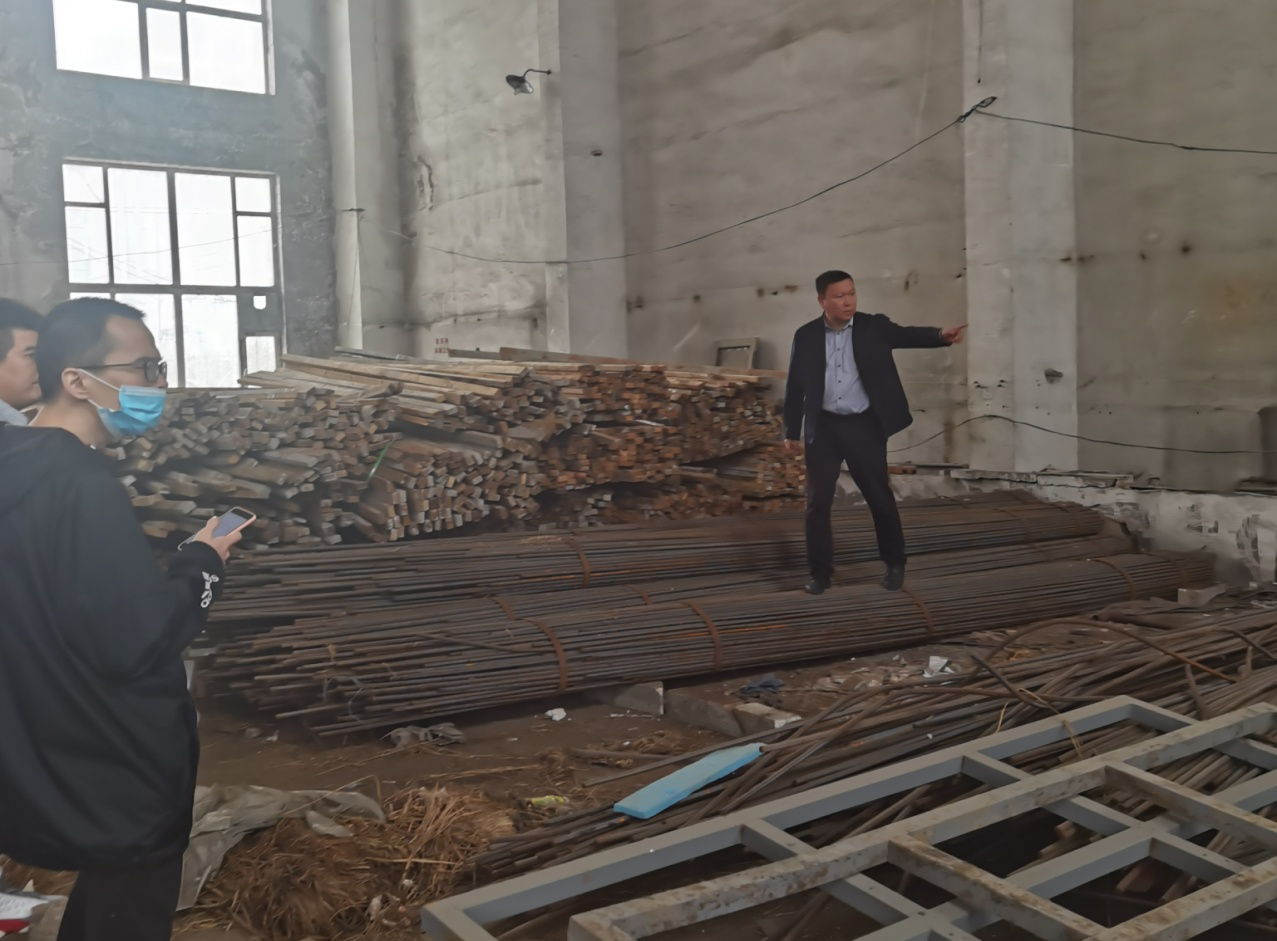 壹定发·(EDF)最新官方网站