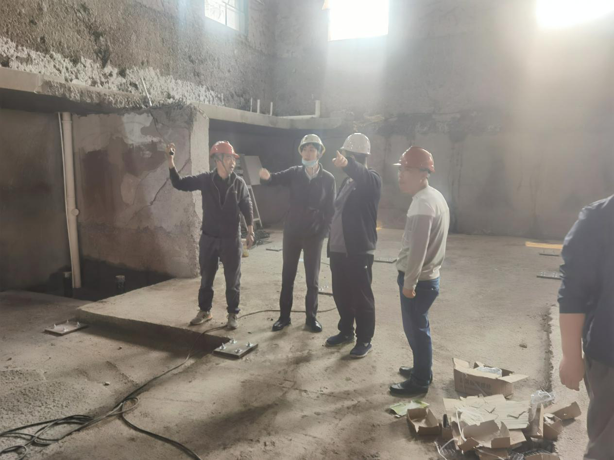 壹定发·(EDF)最新官方网站