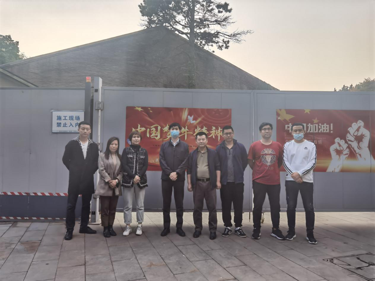 壹定发·(EDF)最新官方网站