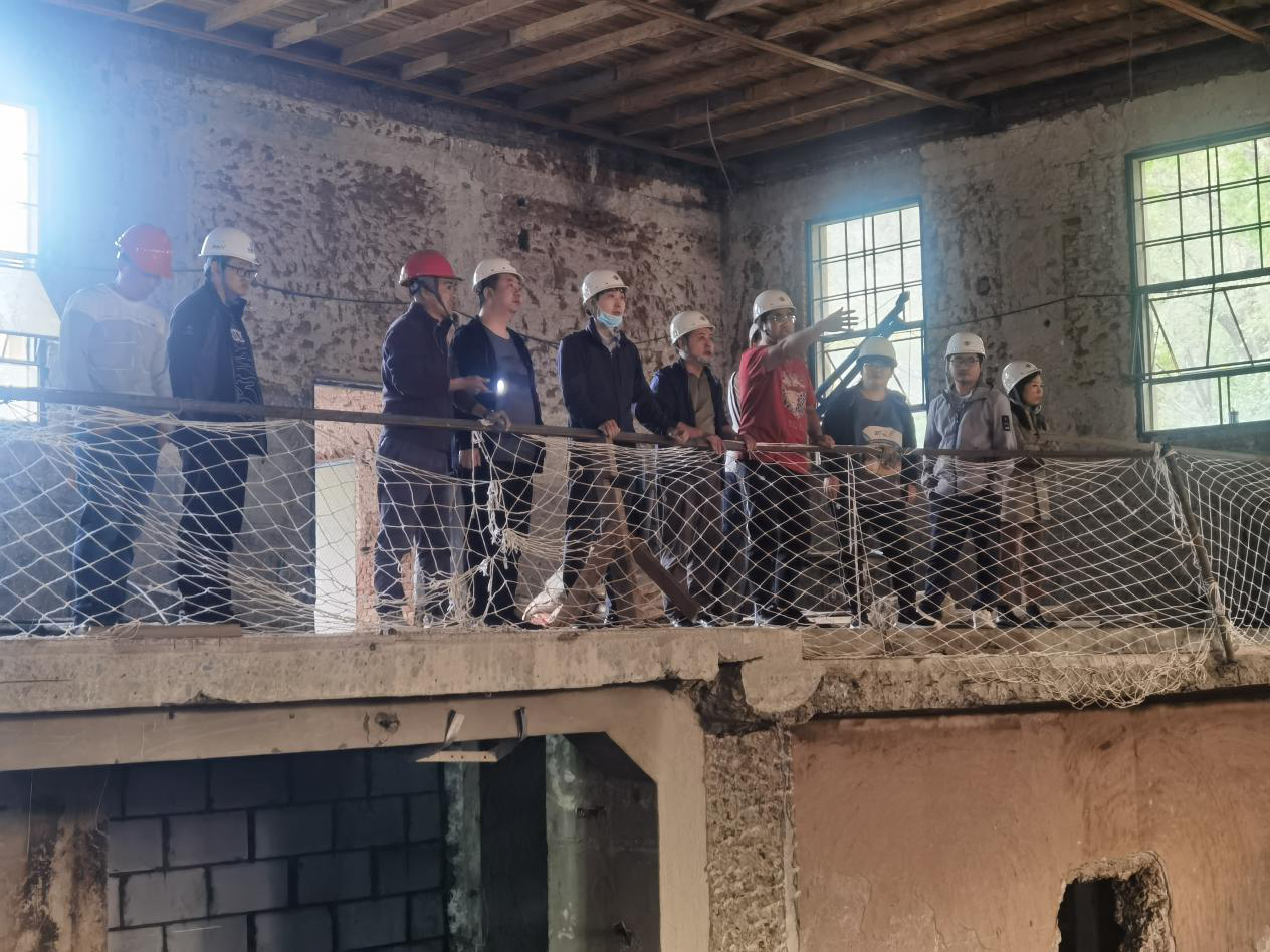 壹定发·(EDF)最新官方网站