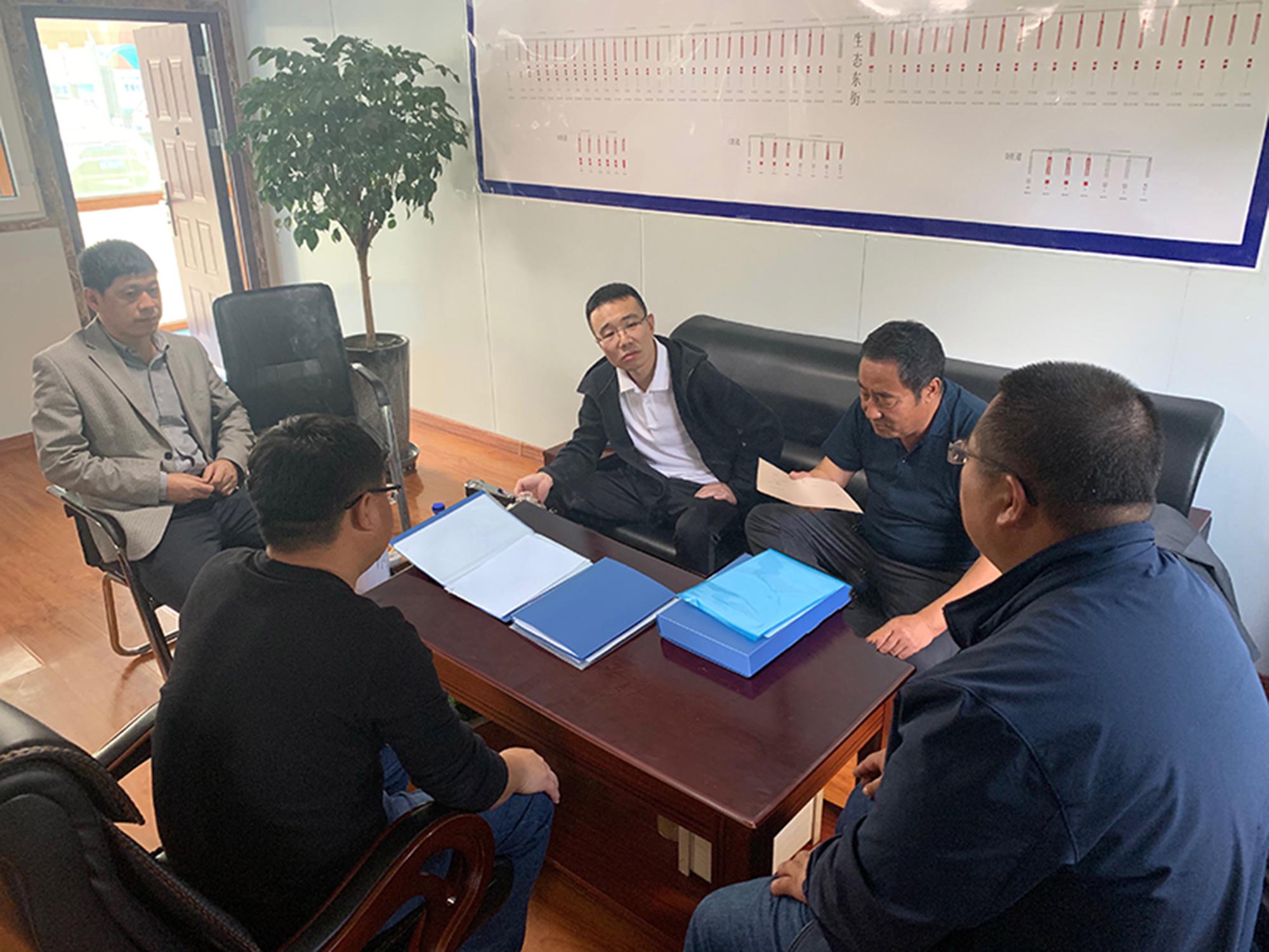 壹定发·(EDF)最新官方网站