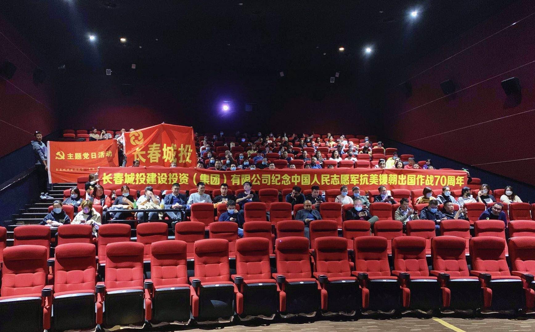 壹定发·(EDF)最新官方网站