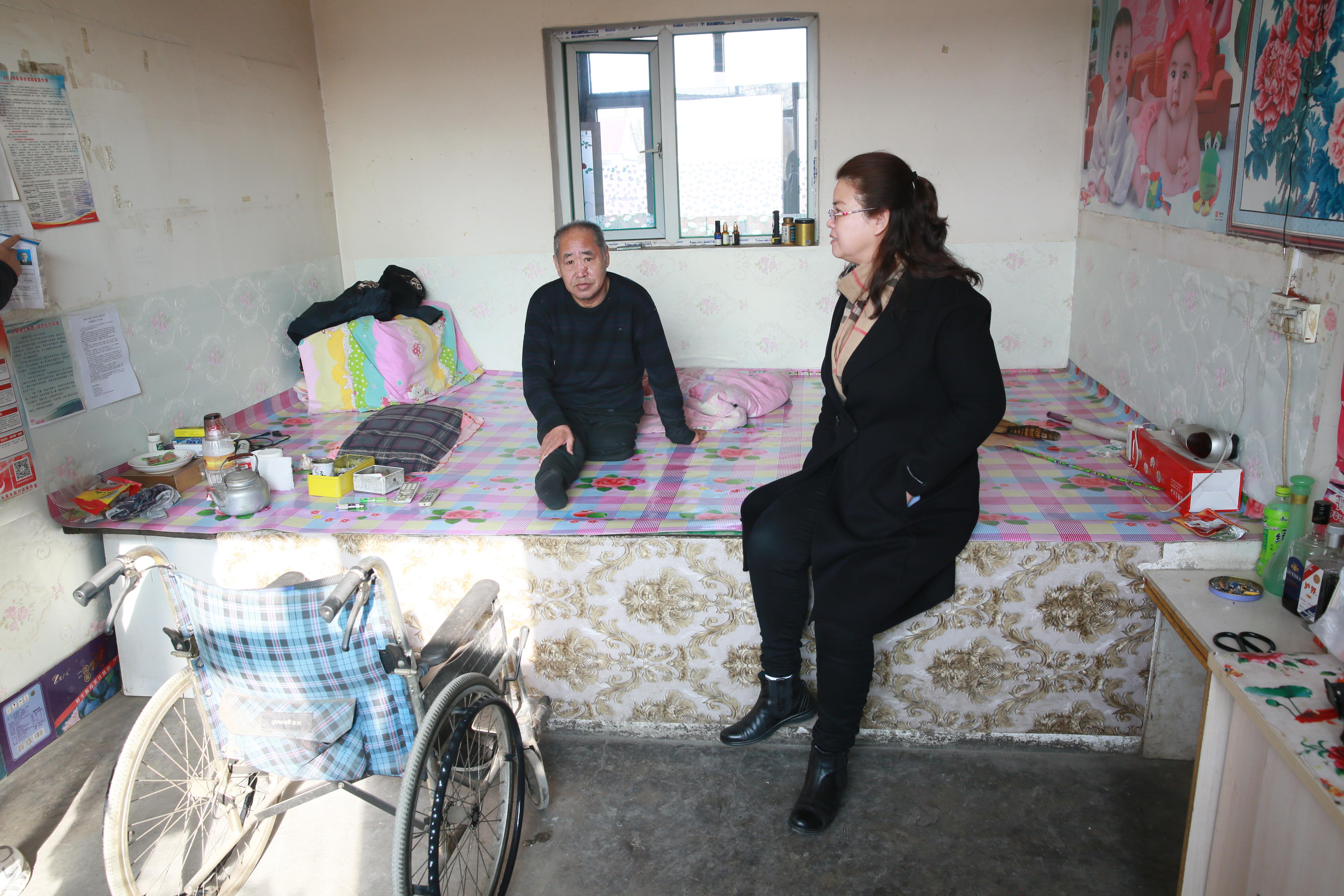 壹定发·(EDF)最新官方网站