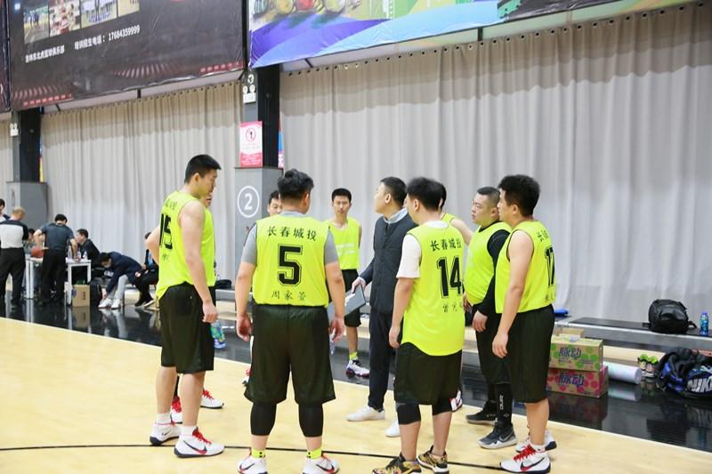 壹定发·(EDF)最新官方网站