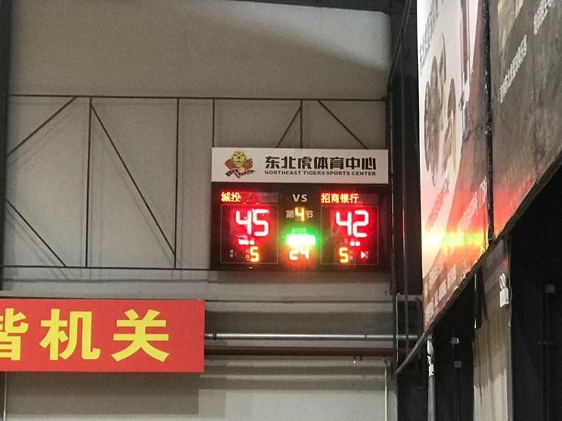 壹定发·(EDF)最新官方网站