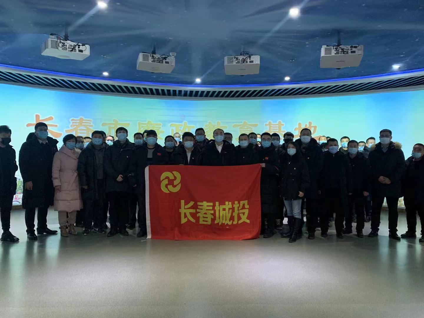 壹定发·(EDF)最新官方网站