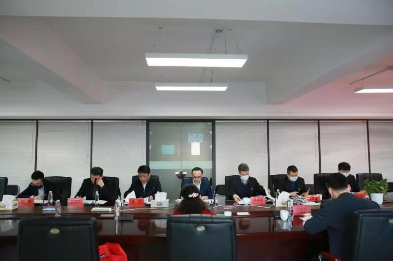 壹定发·(EDF)最新官方网站