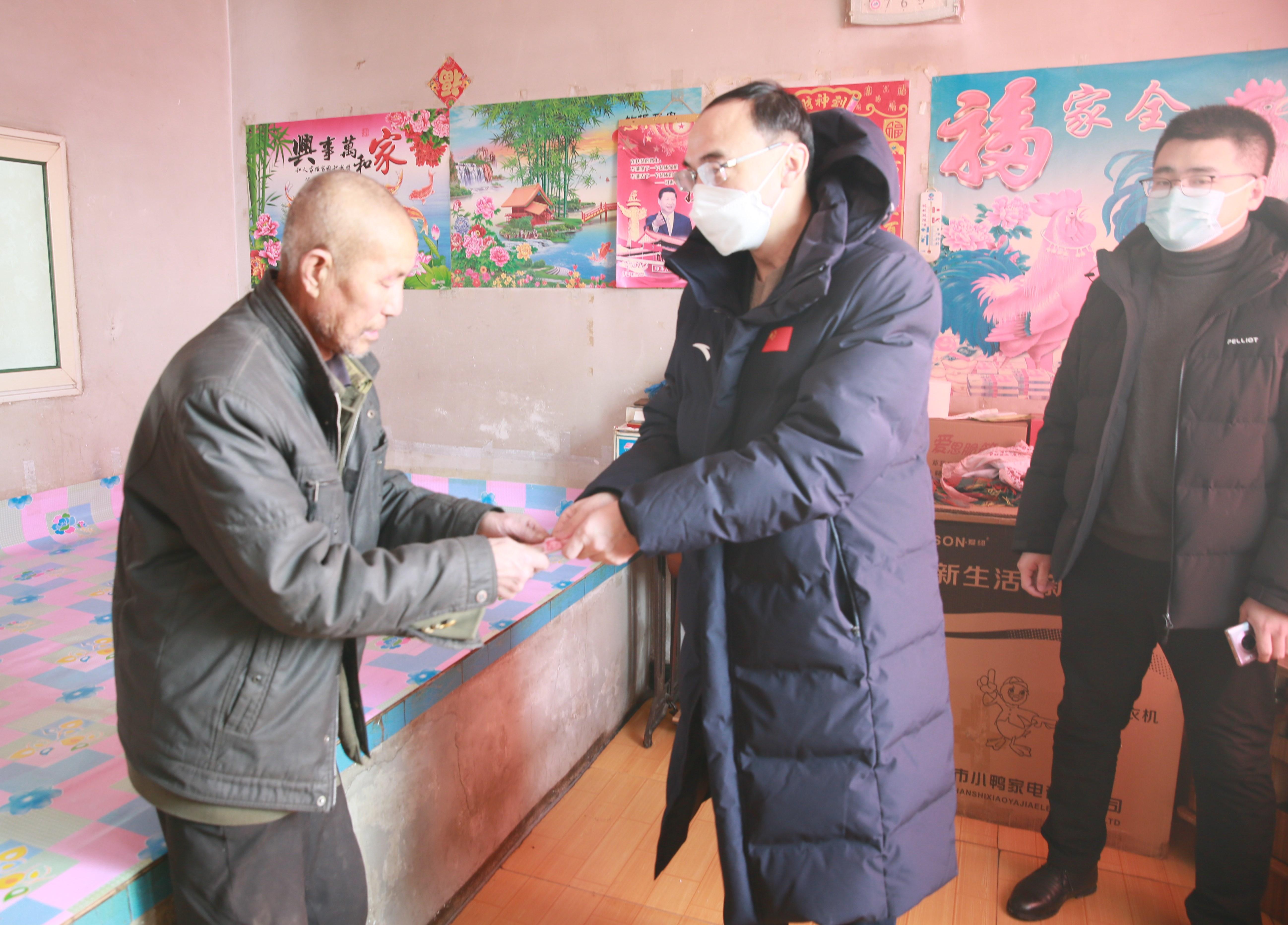 壹定发·(EDF)最新官方网站