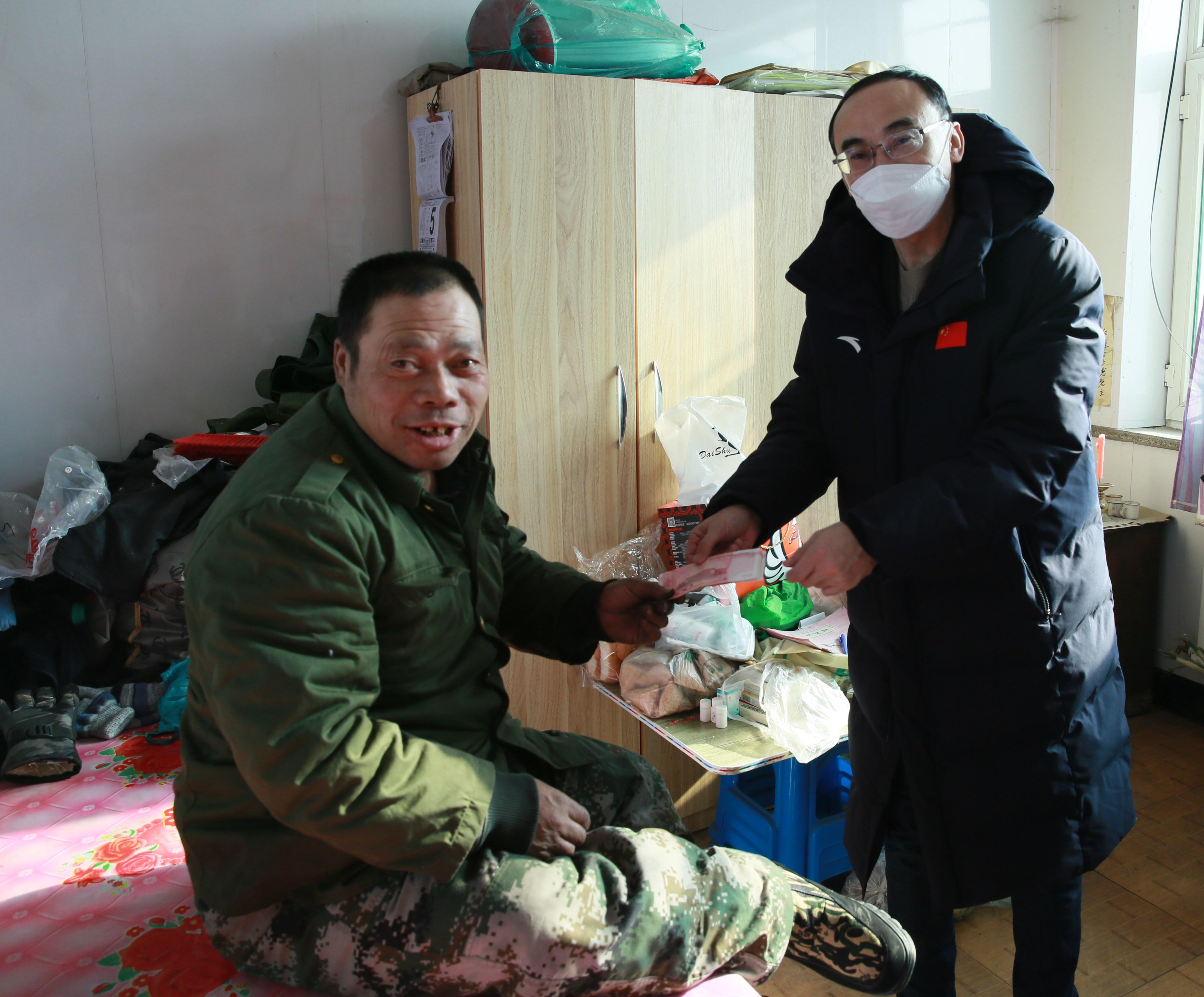 壹定发·(EDF)最新官方网站