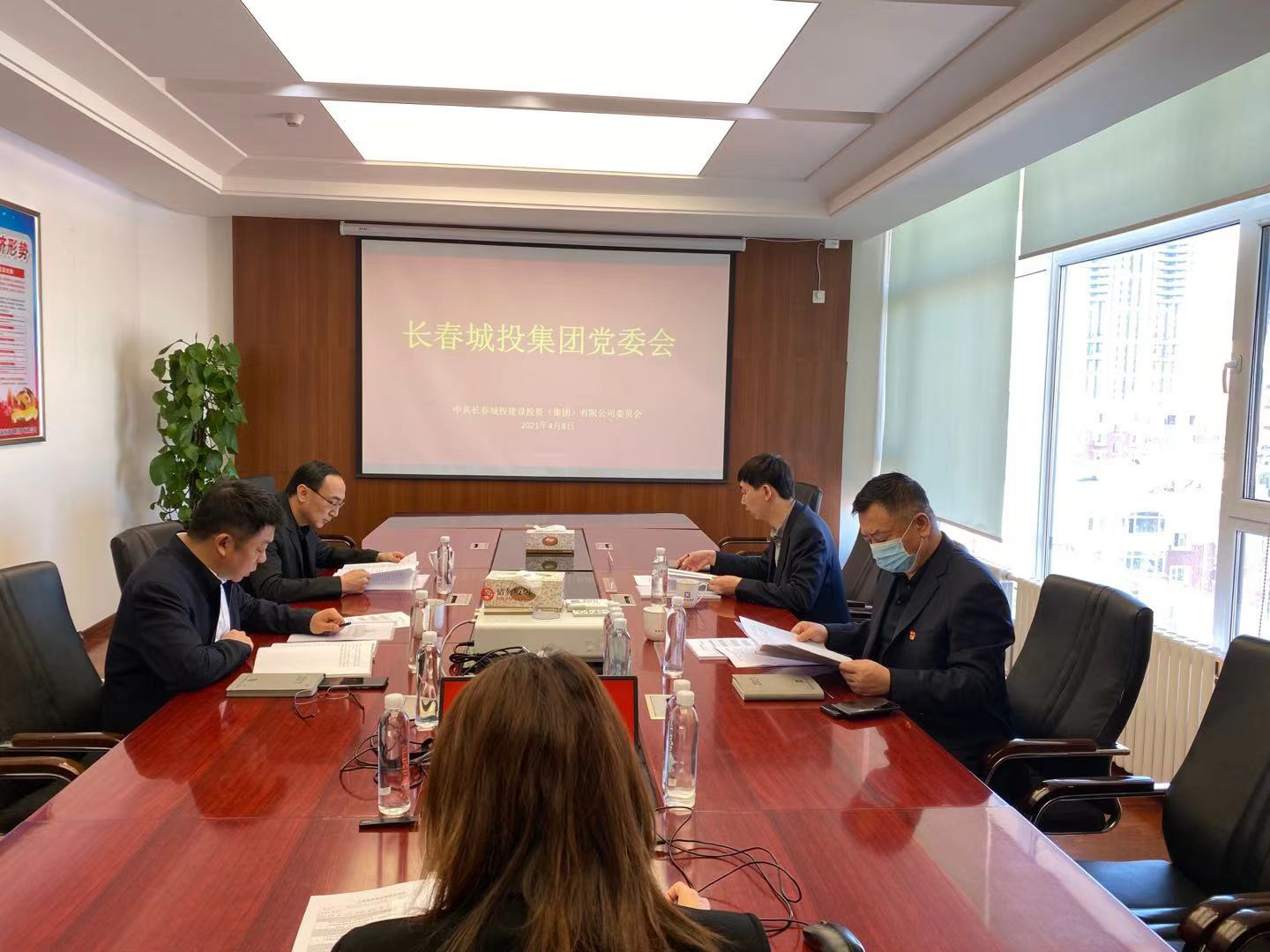 壹定发·(EDF)最新官方网站