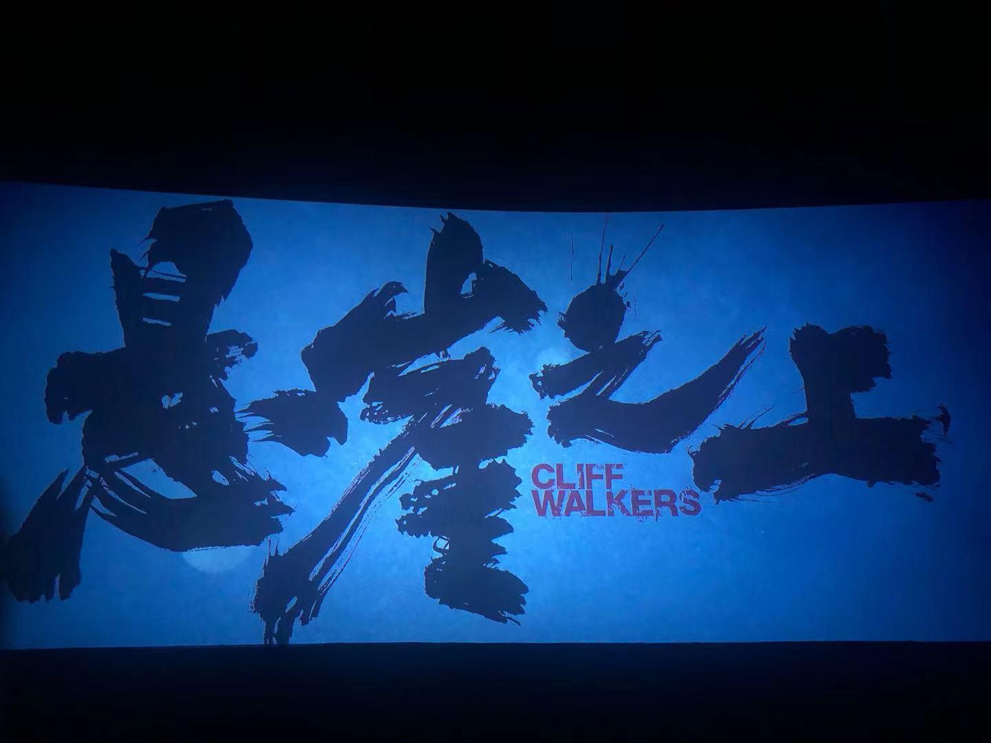 壹定发·(EDF)最新官方网站