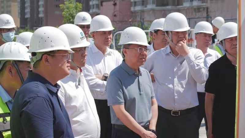 壹定发·(EDF)最新官方网站