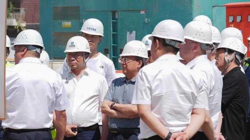 壹定发·(EDF)最新官方网站