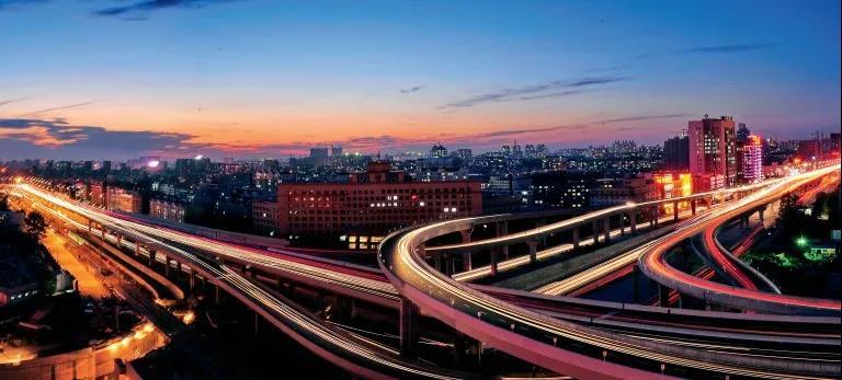 壹定发·(EDF)最新官方网站