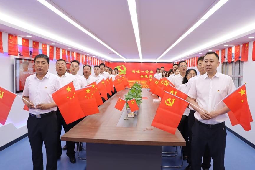 壹定发·(EDF)最新官方网站