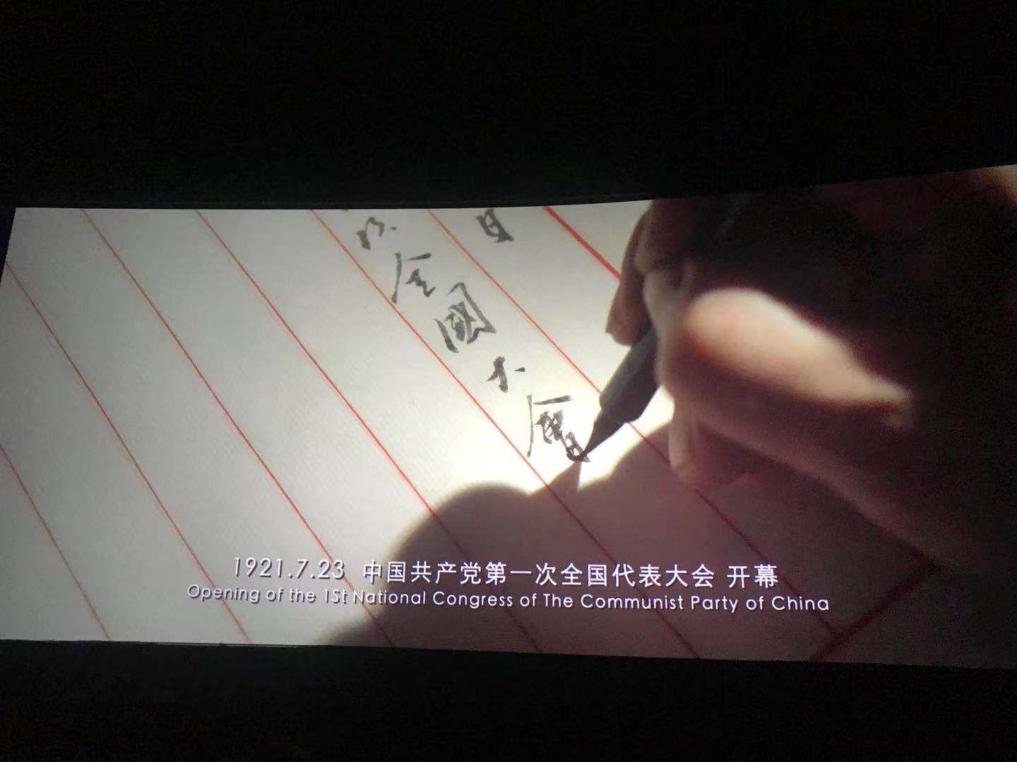 壹定发·(EDF)最新官方网站