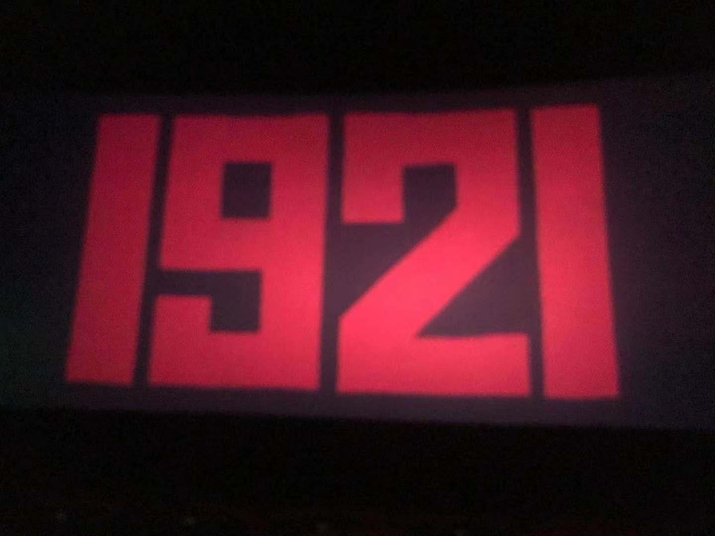 壹定发·(EDF)最新官方网站